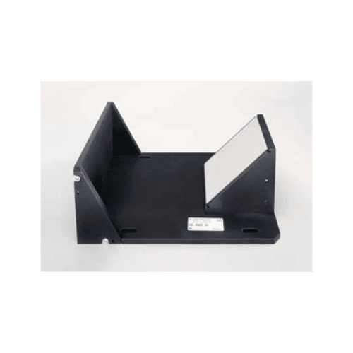 US AMS 01 Gương đổi hướng tia laser Leuze