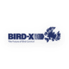 USX/220 Ultrason X Thiết bị xua đuổi chim bằng sóng siêu âm Bird-X