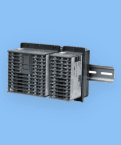 UT35A Bộ điều khiển hiển thị số đa dụng Yokogawa