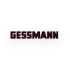 V64L S5M 03Z 03Z A110 Tay điều khiển công nghiệp Gessmann