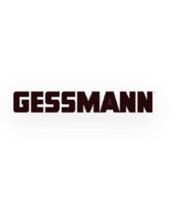 V64L S5M 03Z 03Z A110 Tay điều khiển công nghiệp Gessmann