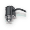 VLV079 Van / phụ kiện hệ thống khí Control Instruments