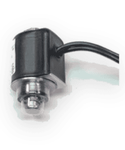 VLV079 Van / phụ kiện hệ thống khí Control Instruments