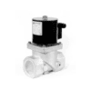VMR6-60N.C Van điện từ an toàn thường đóng mở nhanh Elektrogas