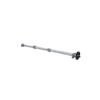 VWG1 A-X2-K3 Thanh đỡ định vị bộ dẫn hướng Erhardt+Leimer Erhardt + Leimer