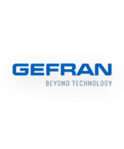 WRG-A-B-0150-E-1 0000XXXXS00M0XX Cảm biến vị trí tuyến tính từ giảo dạng thanh WRG-A Gefran