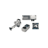 WSB96 Hệ thống dẫn hướng cho máy cuộn Erhardt+Leimer Erhardt + Leimer