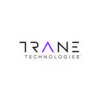 X13650726100 Cảm biến nhiệt độ cho chiller Trane TRANE