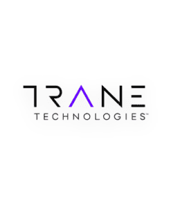X13650726100 Cảm biến nhiệt độ cho chiller Trane TRANE