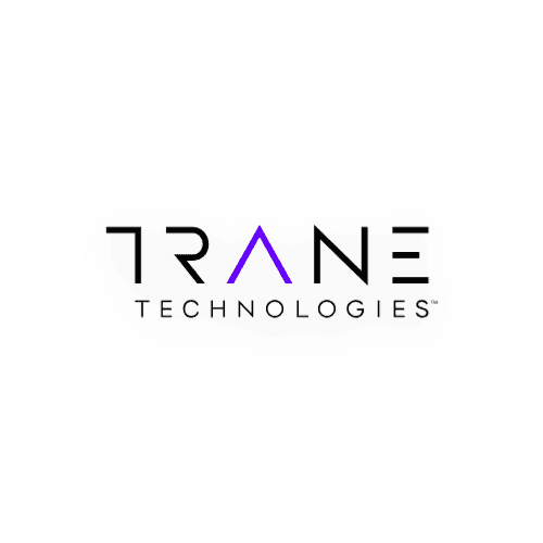 X13650726100 Cảm biến nhiệt độ cho chiller Trane TRANE
