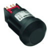 ZSE2-2C1692 Thiết bị an toàn công nghiệp Euchner