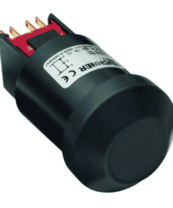 ZSE2-4C1801 Thiết bị an toàn công nghiệp Euchner