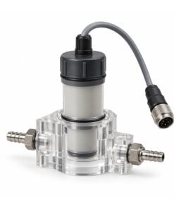 00-0954 cảm biến khí ATI (Analytical Technology) Vietnam