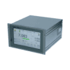 00004MC312 CS3G-C Cảm biến độ nhám bề mặt Proton Vietnam