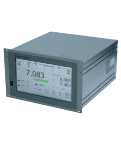 00004MC312 CS3G-C Cảm biến độ nhám bề mặt Proton Vietnam