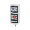 00054MC021 PD30 MkII Bộ đo độ nhám bề mặt Proton Vietnam
