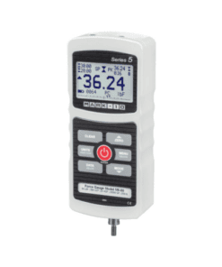 00054MC021 PD30 MkII Bộ đo độ nhám bề mặt Proton Vietnam