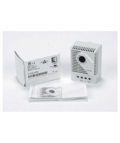 01220.0-00 MFR 012 Bộ gia nhiệt tủ điện STEGO Vietnam
