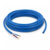 02-250V6-M Cáp PVC xanh 0-250 inch- 2 cặp xoắn GEOKON Vietnam