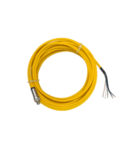 0362621 Cáp dài 10 m kèm phích cắm chống nước 8 chân Kipp & Zonen (OTT HydroMet) Vietnam