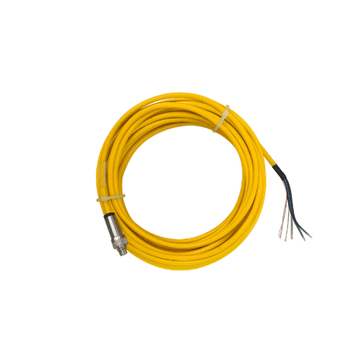 0362621 Cáp dài 10 m kèm phích cắm chống nước 8 chân Kipp & Zonen (OTT HydroMet) Vietnam