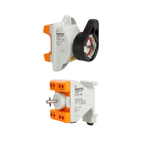 07-3323-1400 Thiết bị điện chống cháy nổ Bartec Vietnam