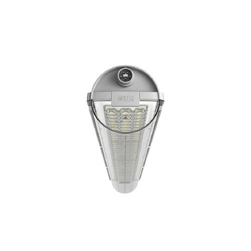 090380.5L08.011 Đèn ATLANTYK 2.0 BASIC HE LED 6250 lm/840 IP65 LUG Light Vietnam