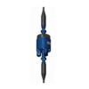 0974830R Cảm biến dòng chảy Doppler ZPulse 300 m- giao tiếp RS-422 Aanderaa Vietnam