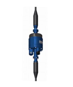 0974830R Cảm biến dòng chảy Doppler ZPulse 300 m- giao tiếp RS-422 Aanderaa Vietnam