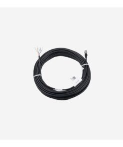 0976422D Cáp 10P DP ra đầu dây tự do- RS232/RS422- dài 50 m Aanderaa Vietnam
