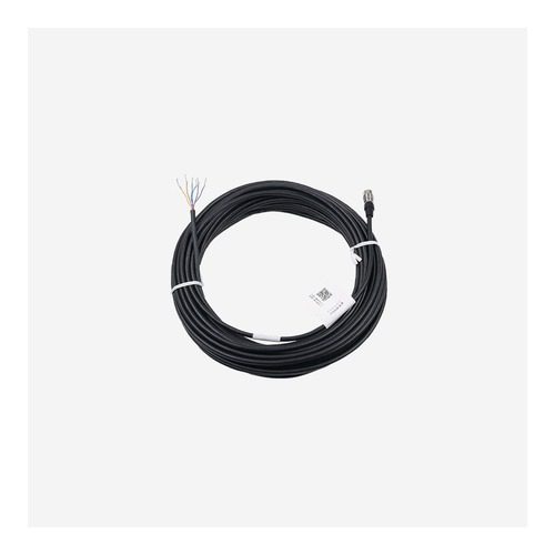 0976422D Cáp 10P DP ra đầu dây tự do- RS232/RS422- dài 50 m Aanderaa Vietnam