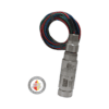 10-F14-M201 Công tắc áp suất công nghiệp United Electric Controls (UE) Vietnam