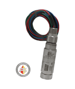 10-F14-M201 Công tắc áp suất công nghiệp United Electric Controls (UE) Vietnam