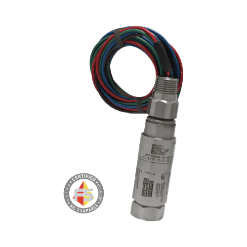10-F14-M201 Công tắc áp suất công nghiệp United Electric Controls (UE) Vietnam