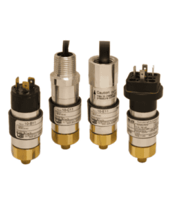 10-F14-M925 Công tắc áp suất công nghiệp United Electric Controls (UE) Vietnam