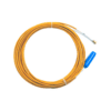 10008-00-07-05-02 Cáp nối dài cho hệ thống đầu dò tiệm cận dòng 7200 Metrix