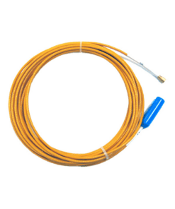 10008-00-07-05-02 Cáp nối dài cho hệ thống đầu dò tiệm cận dòng 7200 Metrix