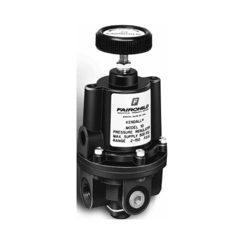 10262BP Bộ điều áp ngược chính xác Model 10BP FAIRCHILD Vietnam