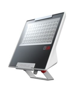 120202.5L091.11 Đèn LED POWERLUG 25100 lm/740- góc chiếu 25° LUG Light Vietnam