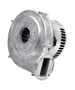 150143-60 Máy thổi khí NautilAir không chổi than AMETEK Vietnam