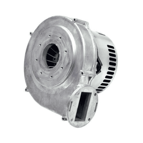 150143-60 Máy thổi khí NautilAir không chổi than AMETEK Vietnam