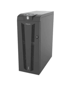 154000 Bộ lưu điện UPS online ba pha Sentryum S3T 30-A0 ACT- 30 kVA Riello UPS Vietnam
