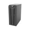 156910 Bộ lưu điện UPS online ba pha Sentryum S3T 10-A0 ACT- 10 kVA Riello UPS Vietnam