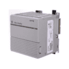 1768-PB3 Bộ nguồn PLC Allen-Bradley Vietnam