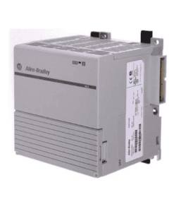 1768-PB3 Bộ nguồn PLC Allen-Bradley Vietnam
