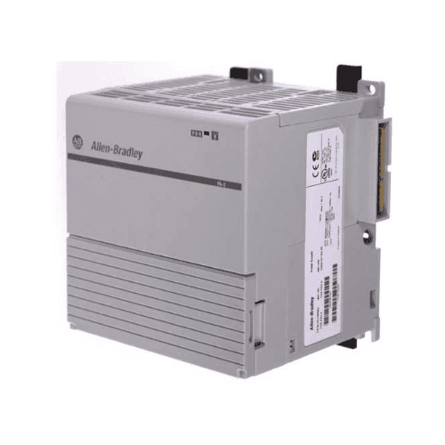 1768-PB3 Bộ nguồn PLC Allen-Bradley Vietnam