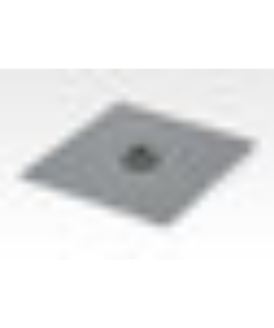 1900-6A Nam châm dạng tấm cho ống PVC 1" Geokon