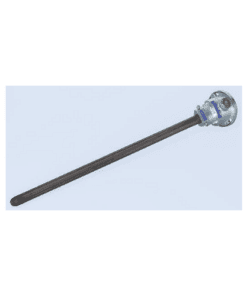 1R7-D0490G0120FXC-K21XX 133656 Cặp nhiệt điện loại K có ống bảo vệ gốm Reckmann Vietnam
