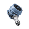 1XSWLL-THC-M201-M446-M270-W074 Công tắc điều khiển công nghiệp cấu hình đặc biệt United Electric Controls (UE) Vietnam