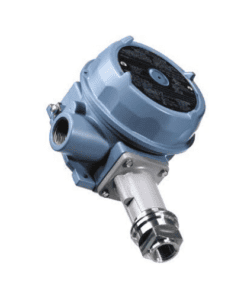 1XSWLL-THC-M201-M446-M270-W074 Công tắc điều khiển công nghiệp cấu hình đặc biệt United Electric Controls (UE) Vietnam